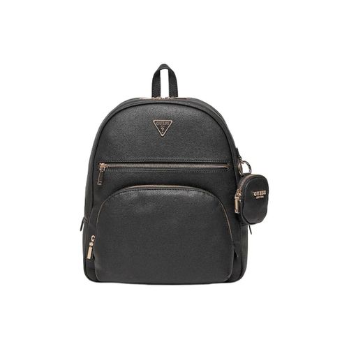 Sac a dos Guess Power play - Guess - Modalova