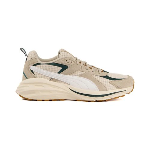 Baskets basses Puma Hypnotic LS - Puma - Modalova