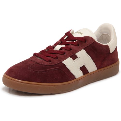Baskets basses Hogan - Hogan - Modalova