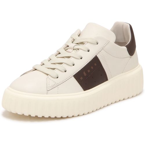 Baskets basses Hogan - Hogan - Modalova
