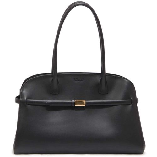 Sac à main Orciani - Orciani - Modalova