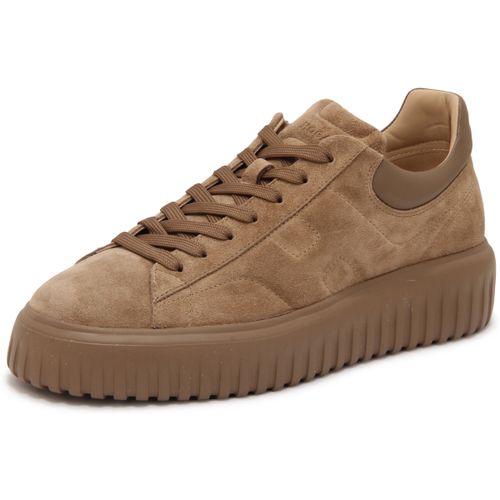 Baskets basses Hogan - Hogan - Modalova