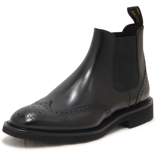 Boots Doucal's - Doucal's - Modalova