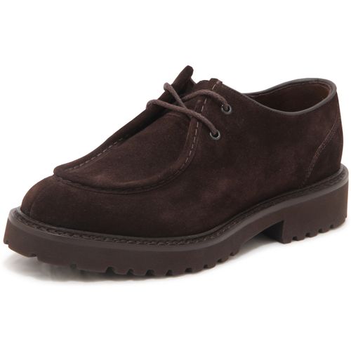Derbies Doucal's - Doucal's - Modalova