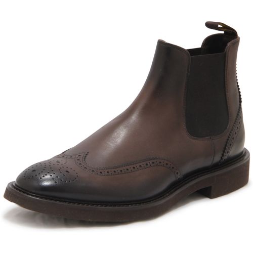 Boots Doucal's - Doucal's - Modalova