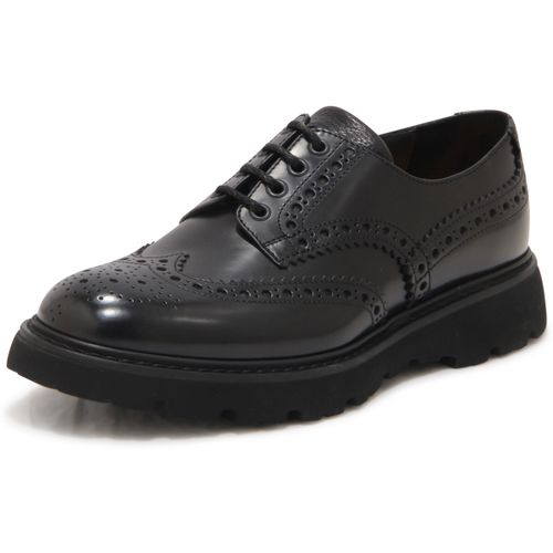Derbies Doucal's - Doucal's - Modalova