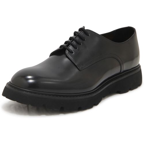 Derbies Doucal's - Doucal's - Modalova