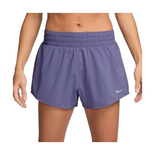 Short Nike One Df - Nike - Modalova