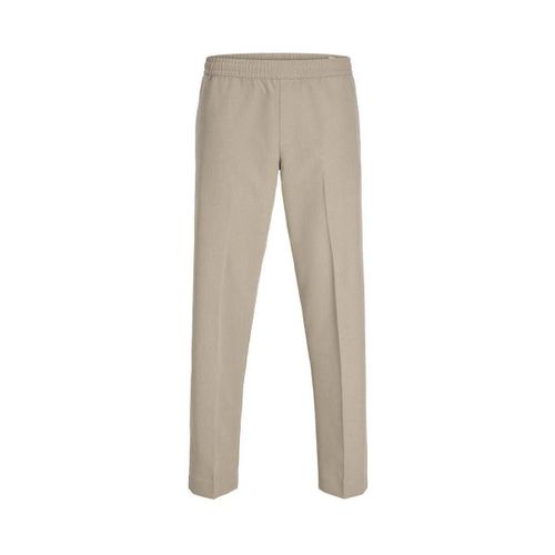 Chinots Jack & Jones Kane - Jack & Jones - Modalova