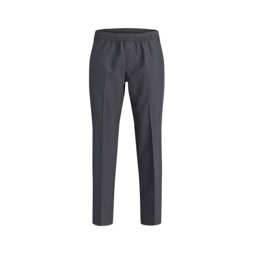 Chinots Jack & Jones Kane - Jack & Jones - Modalova