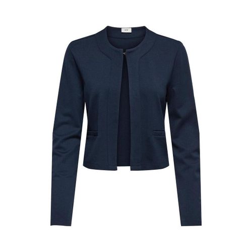 Gilet JDY New Pretty - JDY - Modalova