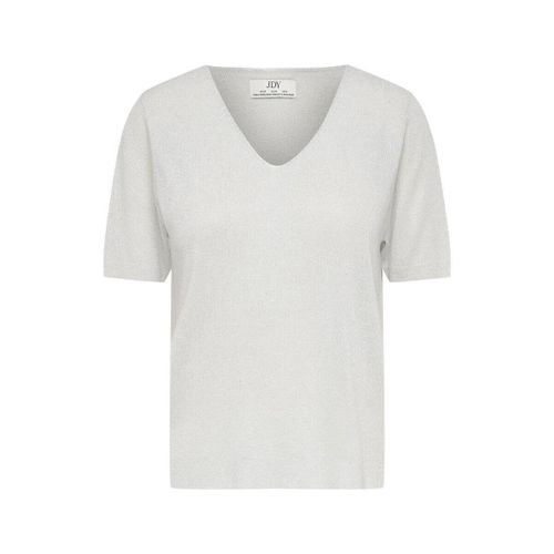 T-shirt JDY Laya - JDY - Modalova