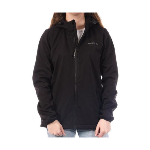 Vestes techniques O'neill Series - O'neill - Modalova