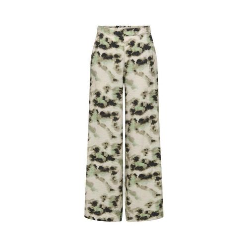 Pantalon JDY Millie - JDY - Modalova