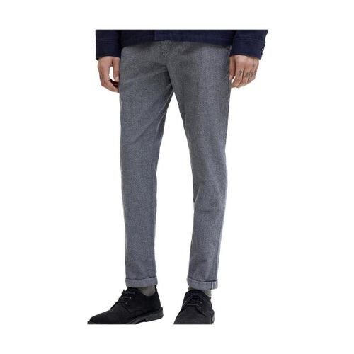Chinots Jack & Jones Marco - Jack & Jones - Modalova