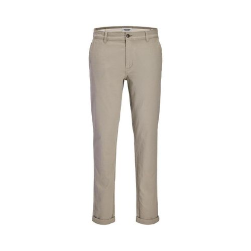 Chinots Jack & Jones Marcos - Jack & Jones - Modalova