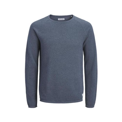 Pull Jack & Jones Knit Crew - Jack & Jones - Modalova