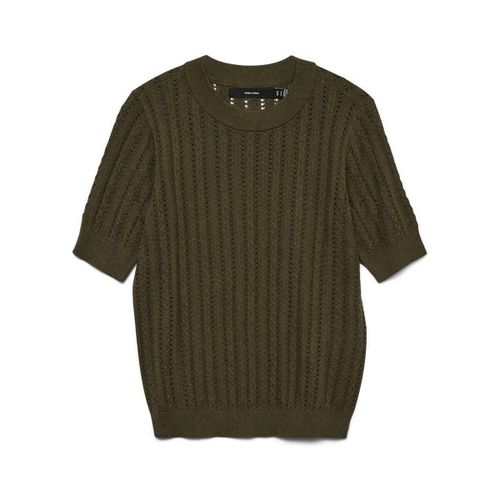 Pull Vero Moda Morena - Vero Moda - Modalova