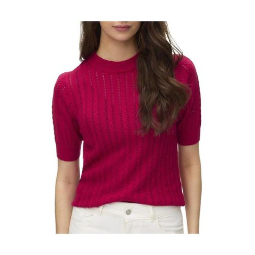 Pull Vero Moda Morena - Vero Moda - Modalova