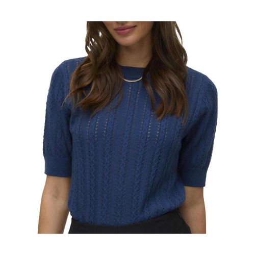 Pull Vero Moda Morena - Vero Moda - Modalova