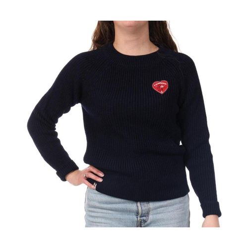 Pull Kaporal JADE - Kaporal - Modalova