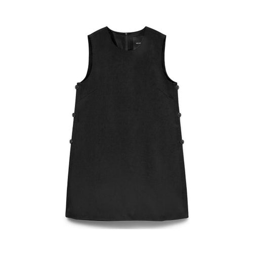 Robe courte Vero Moda Fany - Vero Moda - Modalova