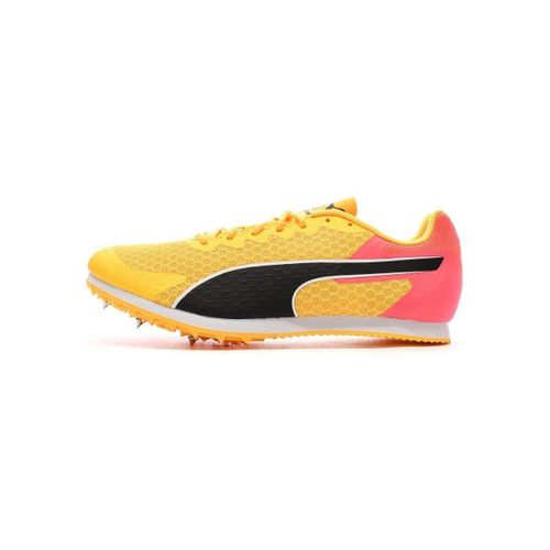 Chaussures Puma Evospeed Star 9 - Puma - Modalova