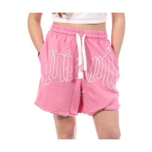 Short Kaporal VEGANE - Kaporal - Modalova