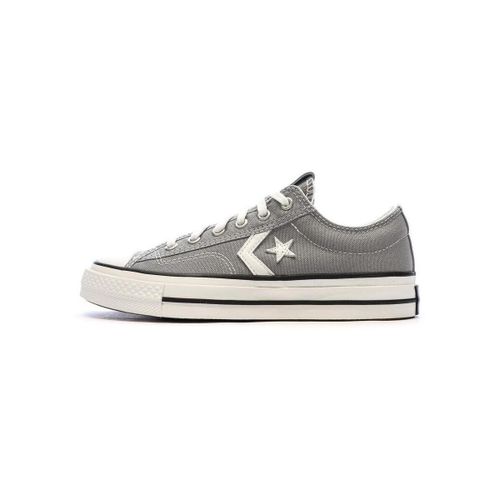 Baskets basses Star Player 76 - Converse - Modalova