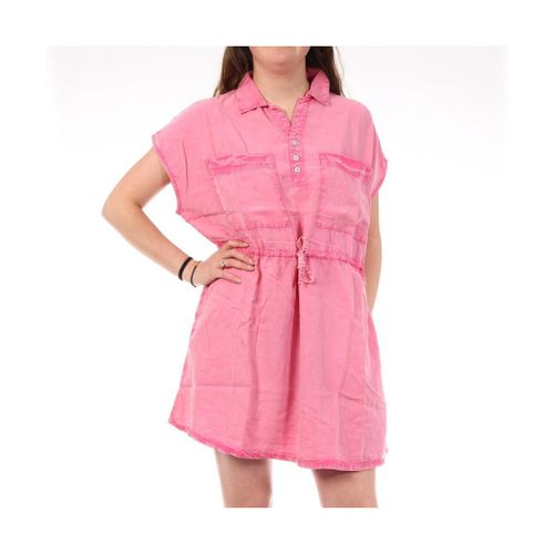 Robe courte Kaporal Miami - Kaporal - Modalova