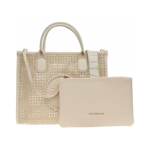 Sac à main BV264717pannabutter - Hispanitas - Modalova