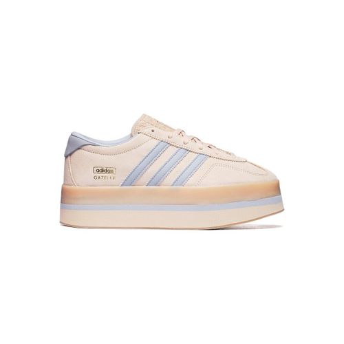 Baskets basses adidas Gazelle - adidas - Modalova