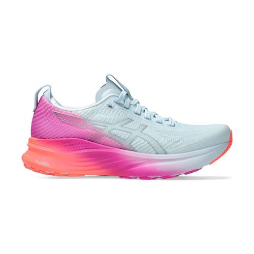 Chaussures Asics GEL-KAYANO 32 W - Asics - Modalova