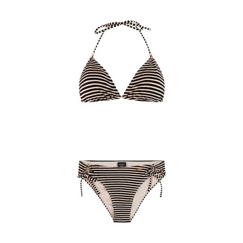 Maillots de bain W MATCH triangle bikini - Protest - Modalova