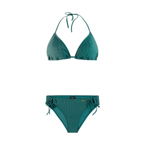 Maillots de bain W EXIT triangle bikini - Protest - Modalova
