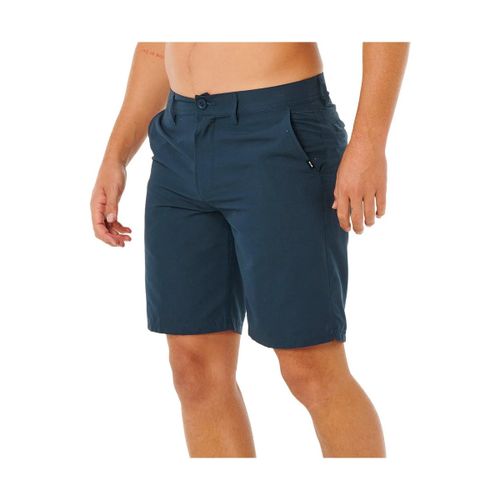Short Rip Curl STREAMLINE PHASER - Rip Curl - Modalova