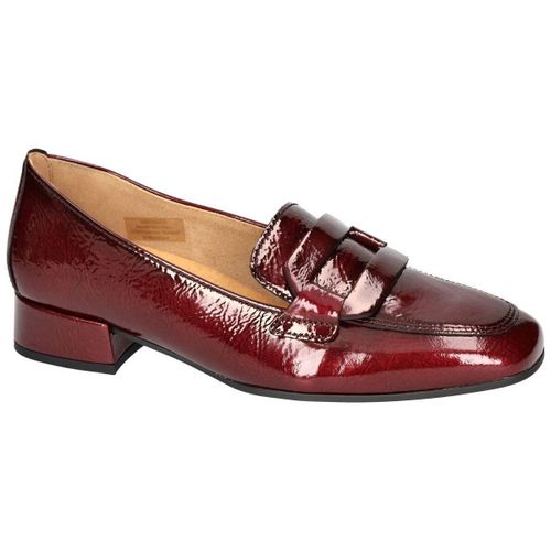 Mocassins Gabor 75.261.95 - Gabor - Modalova