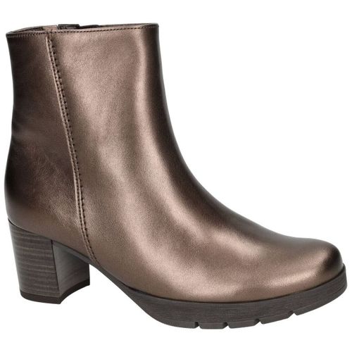 Bottines Gabor 72.071.15 - Gabor - Modalova