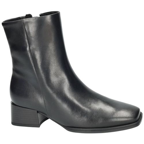 Bottines Gabor 72.920.57 - Gabor - Modalova