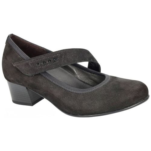 Chaussures escarpins 56.149.xx - Gabor - Modalova