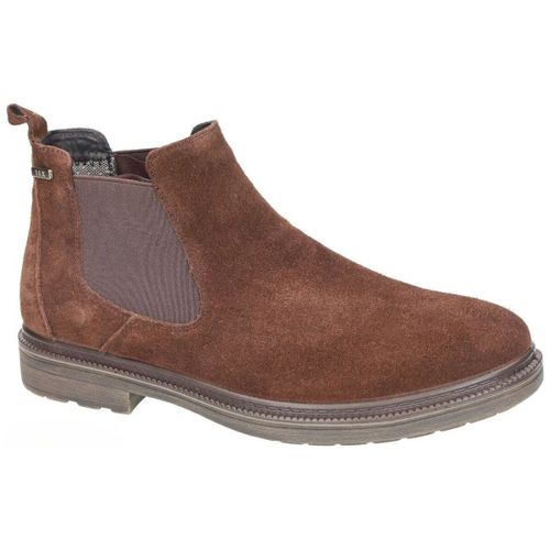 Bottines G-Comfort 98918bv - G-Comfort - Modalova