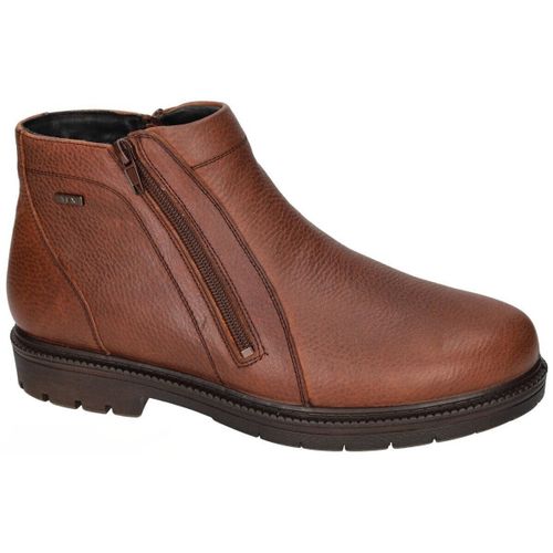 Bottines G-Comfort 959-8b - G-Comfort - Modalova