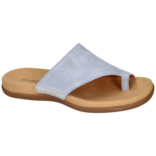 Tongs Gabor 83.700.36 - Gabor - Modalova
