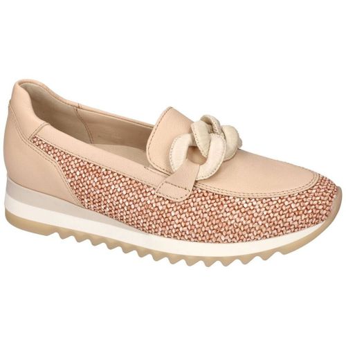 Mocassins Gabor 83.471.44 - Gabor - Modalova