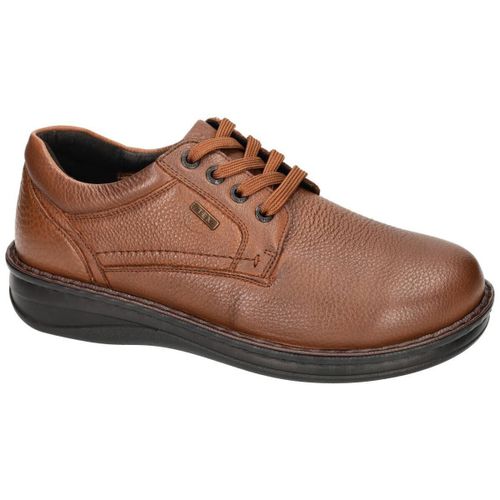 Derbies G-Comfort P-3701c - G-Comfort - Modalova