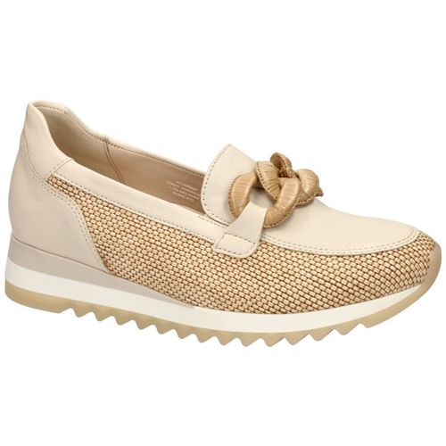 Mocassins Gabor 83.471.40 - Gabor - Modalova