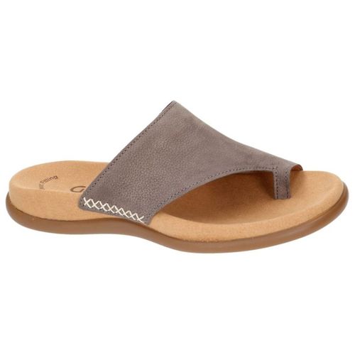 Tongs Gabor 03.700.13 - Gabor - Modalova