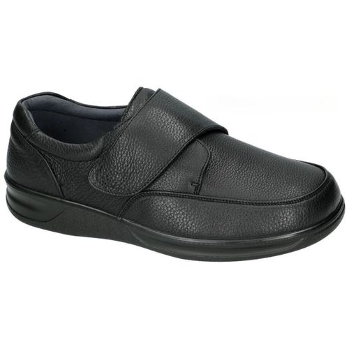Chaussures G-Comfort A-703 - G-Comfort - Modalova