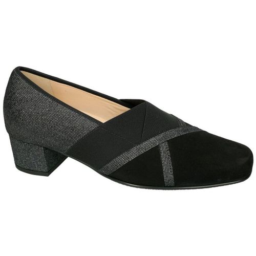 Chaussures escarpins 4-30 3334 Evelyn (j) - Hassia - Modalova
