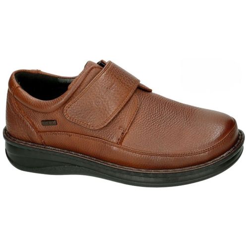Chaussures G-Comfort P-3708 - G-Comfort - Modalova